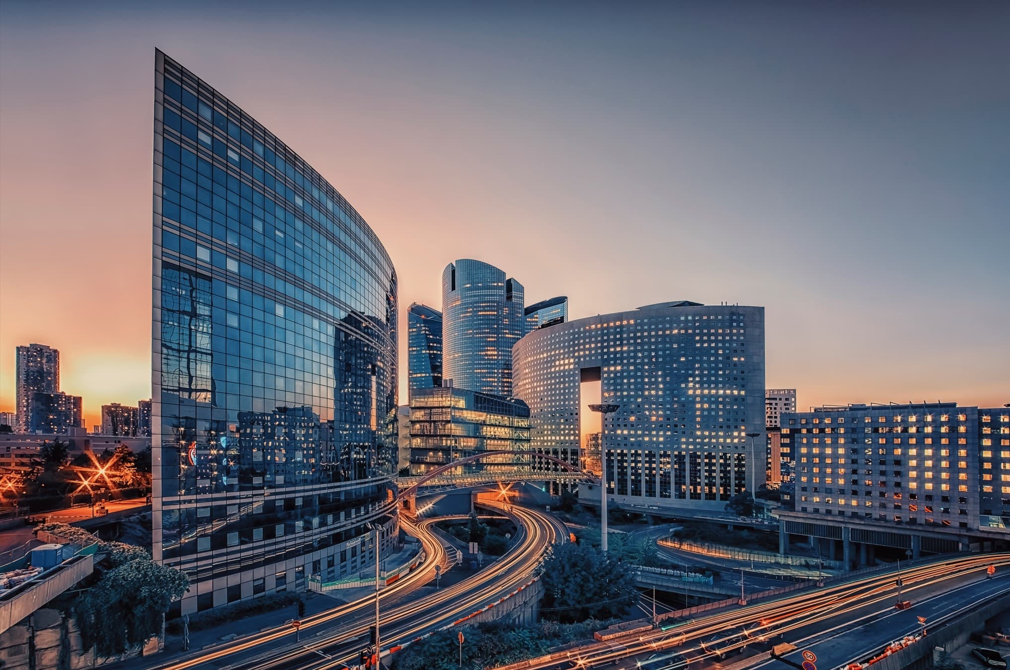 Insight Pan European Funds Benefit From Comparative Analysis