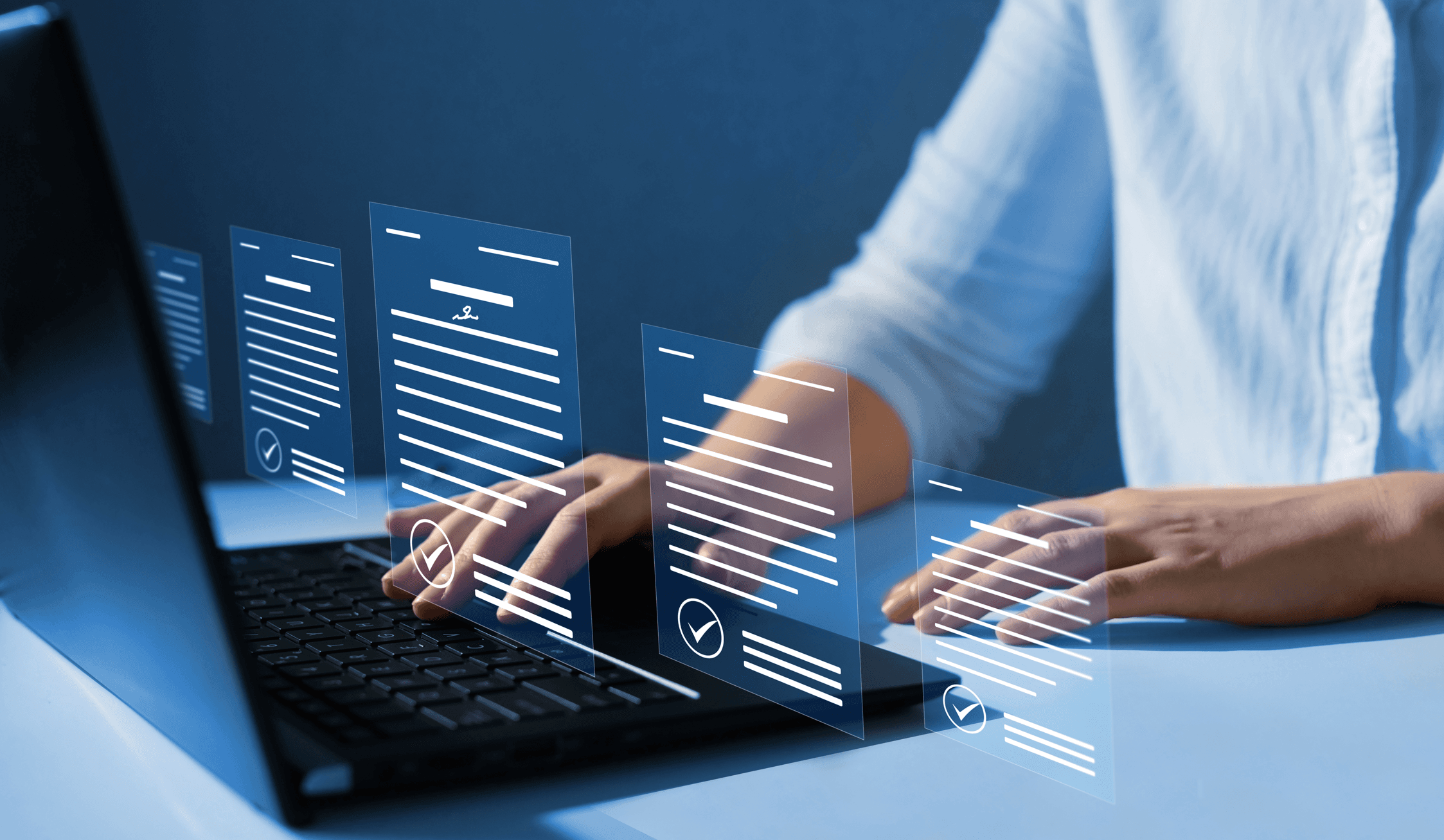 RES Finance Active Announces Release Of Smart Analytics