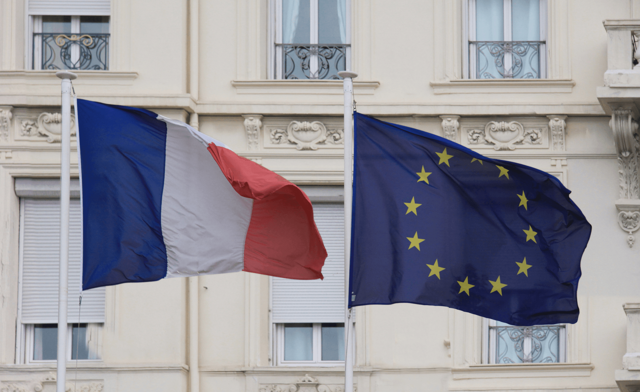 FIA RES Finance Active Observatory On Local Authorities Debt