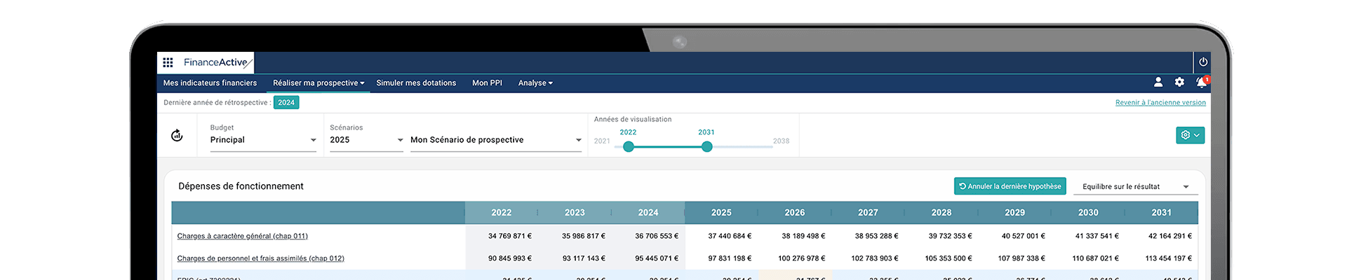 Stats Banner Optim Prospective