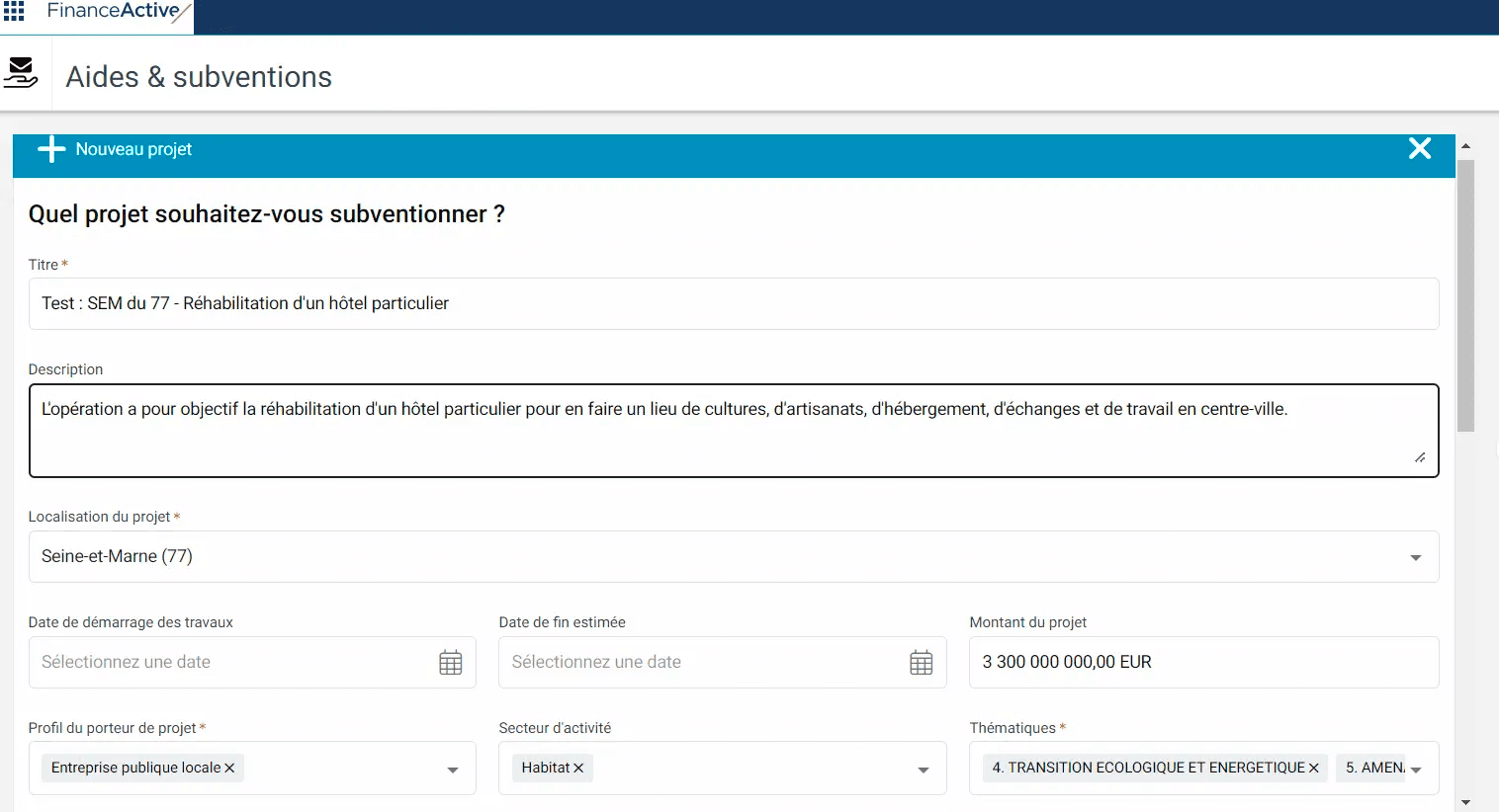 Aides Subventions Onglet IdentificationSubventions png