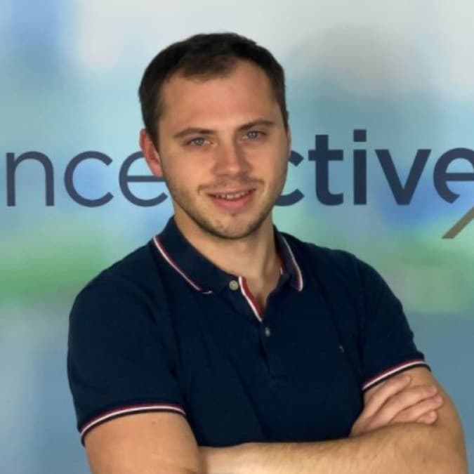undefined's Profile
