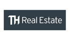 Logo TH Real Estate