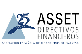 Asset Directivos Financieros 25