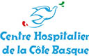 Centre Hospitalier de la Côte Basque