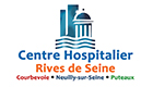 Centre Hospitalier Intercommunal de Neuilly Puteaux