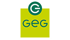 Gaz et Electricité de Grenoble
