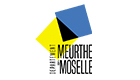 Département de la Meurthe et Moselle