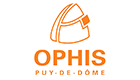 OPHIS (Puy de Dôme)
