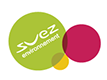 Suez Environnement (anciennement Degremont)