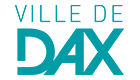 Ville de Dax
