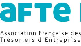 AFTE logo