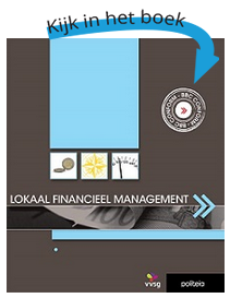 Lokaal financieel management