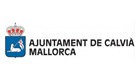 Ajuntament de Calvia Mallorca