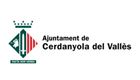 Ajuntament de Cerdanyola del Valles