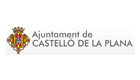Ajuntament de castello de la plana