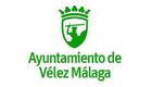 Ayuntamiento de Velez Malaga