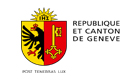 Republique et Canton de Geneve