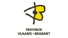 Province Vlaams Brabant