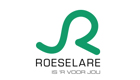 Roeselare