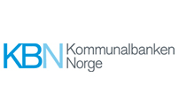 Kommunalbanken Norge logo