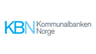KBN logo
