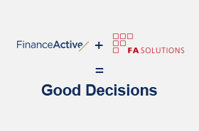Finance Active & FA Solutions