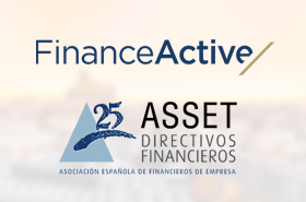 Asset Directivos Financieros 2016