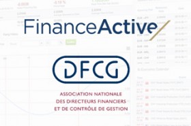 Finance Active & DFCG best practices risque de change