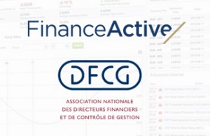 Finance Active & DFCG best practices risque de change