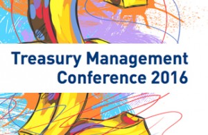 Treasury Management Conference 2016