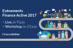 Evenements Finance Active Suisse FR 2017