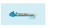 dockercon 2017