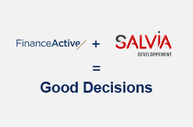 Finance Active - Salvia Développement