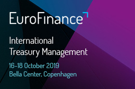 Finance Active at EuroFinance 2019