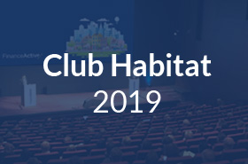 Club Habitat 2019