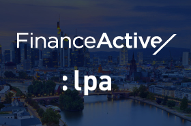 Finance Active & LPA