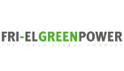 FRI-el Green Power
