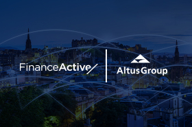Finance Active - Altus