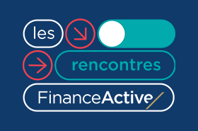 Rencontres Finance Active 2022